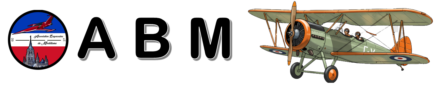 abm-modelisme.fr
